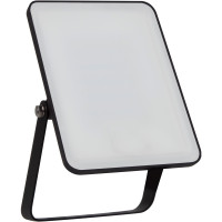 Прожектор LEDVANCE ESSENTIAL 20Вт 1800Лм 4000K чорний