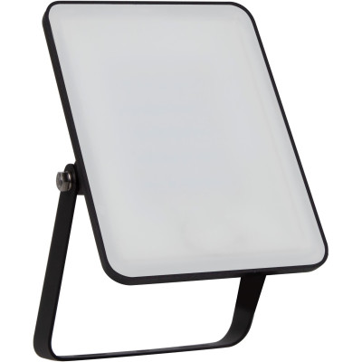 Прожектор LEDVANCE ESSENTIAL 20Вт 1800Лм 4000K чорний Прожектор LEDVANCE ESSENTIAL 20Вт 1800Лм 4000K чорний