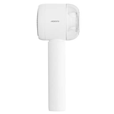 Машинка для очистки одежды Ardesto LSH-Y1 с функцией зарядки USB Type-C (LSH-Y1) Машинка для очистки одежды Ardesto LSH-Y1 с функцией зарядки USB Type-C (LSH-Y1)