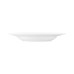 ARDESTO Тарілка глибока Prato, 29.5 см, порцеляна
