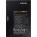 Накопичувач SSD Samsung 2.5