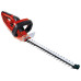 Кусторез Einhell GH-EH 4245 420Вт лезвие 45см шаг реза 16мм 2.5кг (3403460)
