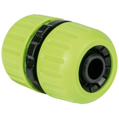 Cellfast Муфта для шланга ECONOMIC 1/2