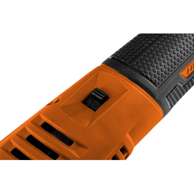 Neo Tools Тріскачка акумуляторна Energy+ 18В 250об·хв 60Нм 3/8 Neo Tools Тріскачка акумуляторна Energy+ 18В 250об·хв 60Нм 3/8