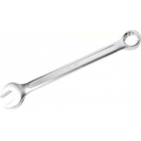 Ключ комбінований Tolsen, 14мм, CrV
