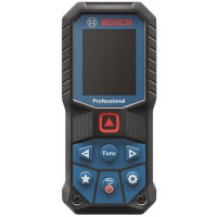 Далекомір лазерний Bosch Professional GLM 50-22, 0.05–50м, ±1.5мм Далекомір лазерний Bosch Professional GLM 50-22, 0.05–50м, ±1.5мм