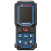 Далекомір лазерний Bosch Professional GLM 50-22, 0.05–50м, ±1.5мм Далекомір лазерний Bosch Professional GLM 50-22, 0.05–50м, ±1.5мм