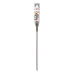 Bosch Бур по бетону SDS-Plus-5X, 5x200x260мм