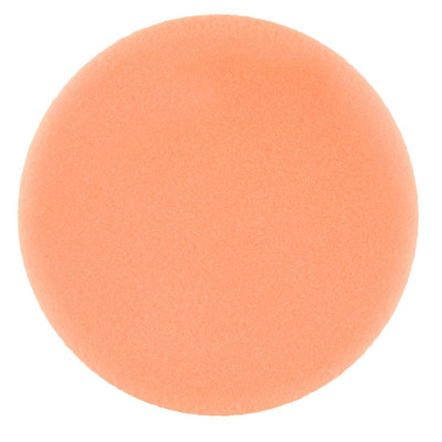 Диск полірувальний Neo Tools, губка середньої твердості , M14, 150x50мм Диск полірувальний Neo Tools, губка середньої твердості , M14, 150x50мм