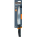 Fiskars Кухонний ніж для м'яса Hard Edge, 21.6 см