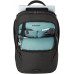 Рюкзак Wenger, MX Light 16", серый Рюкзак Wenger, MX Light 16", серый