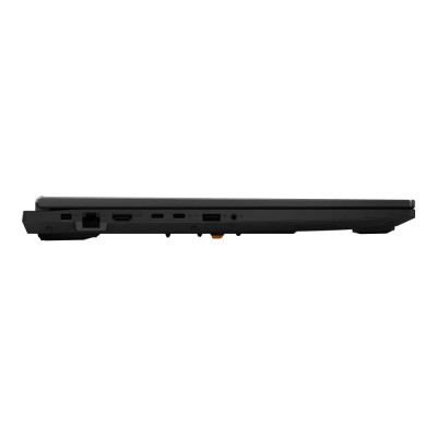 Ноутбук ASUS TUF Gaming A18 FA808UH-S8060 18