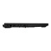 Ноутбук ASUS TUF Gaming A18 FA808UH-S8060 18
