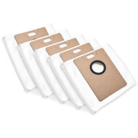 Одноразовий мішок для пилу TP-LINK TAPO RVA202 Одноразовий мішок для пилу TP-LINK TAPO RVA202