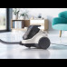 Electrolux EC41-2SW