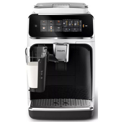 Кавомашина Philips EP3343/50 Кавомашина Philips EP3343/50