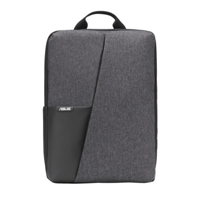 Рюкзак ASUS AP4600 16