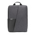 Рюкзак ASUS AP4600 16