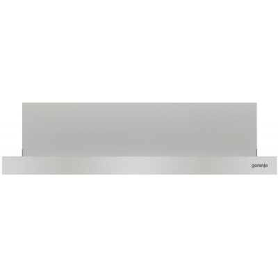 Gorenje Вбудовована телескопічна витяжка Gorenje TH62E3X