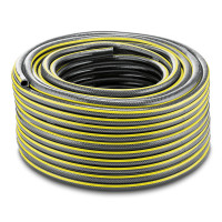Шланг садовый Karcher Performance Plus 3/4" 50м 3 слоя до 30бар -20…+60°C (2.645-323.0) Шланг садовый Karcher Performance Plus 3/4" 50м 3 слоя до 30бар -20…+60°C (2.645-323.0)