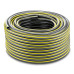 Шланг садовый Karcher Performance Plus 3/4" 50м 3 слоя до 30бар -20…+60°C (2.645-323.0) Шланг садовый Karcher Performance Plus 3/4" 50м 3 слоя до 30бар -20…+60°C (2.645-323.0)