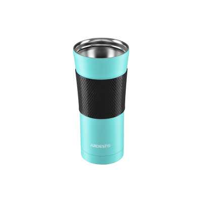 ARDESTO To Go thermal mug [AR2645SMT]