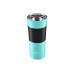 ARDESTO To Go thermal mug [AR2645SMT]