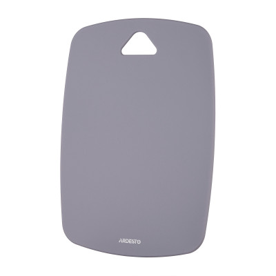 ARDESTO Набір дошок кухонних Gemini, 3шт, 20.5x15см, 30x20см, 35x25см, пластик ARDESTO Набір дошок кухонних Gemini, 3шт, 20.5x15см, 30x20см, 35x25см, пластик