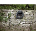 Шланг садовый Karcher Performance Premium 1/2" 50м 3 слоя до 50бар -20…+60°C (2.645-325.0) Шланг садовый Karcher Performance Premium 1/2" 50м 3 слоя до 50бар -20…+60°C (2.645-325.0)