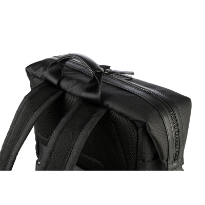 Tucano Рюкзак Modo Premium 13 Tucano Рюкзак Modo Premium 13