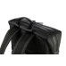Tucano Рюкзак Modo Premium 13 Tucano Рюкзак Modo Premium 13