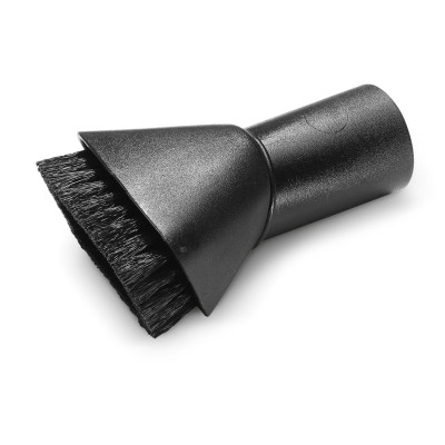 Насадка Karcher DN35 6.903-862.0 Насадка Karcher DN35 6.903-862.0