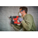 Перфоратор Einhell TC-RH 28 3F 950Вт SDS+ бочковий 3.5Дж 990об/хв кейс 4.77кг