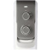 Масляний обігрівач електричний Electrolux Line EOH/M-7209 9 cекцій, 2000 Вт, 25 м2