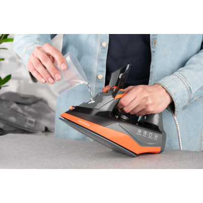 ARDESTO Праска IR-C2233-GR ARDESTO Праска IR-C2233-GR