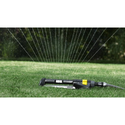 Karcher Дощувач BETTER Karcher Дощувач BETTER