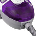 Sencor Пилосос контейнерний Allegro, 890Вт, конт пил -1.5л, НЕРА, фіолетово-сірий Sencor Пилосос контейнерний Allegro, 890Вт, конт пил -1.5л, НЕРА, фіолетово-сірий