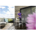 Karcher Щітка для мінімийок WB 7 Plus 3 в 1 Karcher Щітка для мінімийок WB 7 Plus 3 в 1