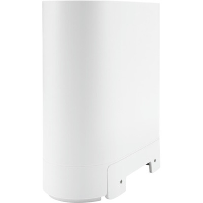 Wi-Fi Mesh система Asus ExpertWiFi EBM68 1pk White (90IG07V0-MO3A60) Wi-Fi Mesh система Asus ExpertWiFi EBM68 1pk White (90IG07V0-MO3A60)