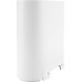 Wi-Fi Mesh система Asus ExpertWiFi EBM68 1pk White (90IG07V0-MO3A60) Wi-Fi Mesh система Asus ExpertWiFi EBM68 1pk White (90IG07V0-MO3A60)