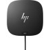 HP Док-станція USB-C G5 Dock