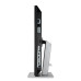Монитор Asus 23.8" ProArt PA247CV HDMI, 2xDP, USB-C, 4xUSB, MM, IPS, 75Hz, sRGB 100%, Pivot