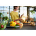 Philips Avance Collection HD9650/90