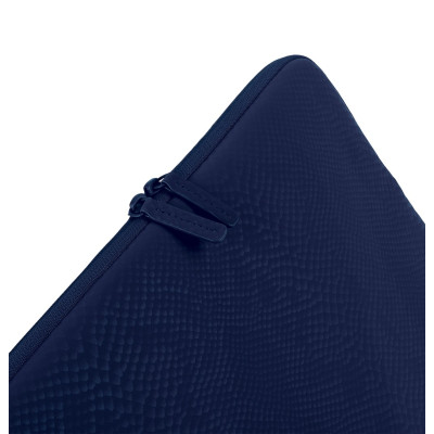 Tucano Чохол Boa 13 Tucano Чохол Boa 13