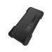 Портативний корпус ASUS для SSD TUF GAMING A2/BLK/G/AS PCIe NVMe M.2 2230/2242/2260/2280 USB Type-C 3.2 Gen 2x1