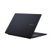 Ноутбук ASUS Vivobook 16 M1607KA-MB010 16