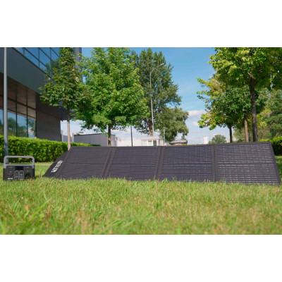 Акумулятор портативний літій-іонний, електростанція 2Е Diya, 300 Вт, 320 Вт/год, швидка зарядка (2E-PPS03032) Акумулятор портативний літій-іонний, електростанція 2Е Diya, 300 Вт, 320 Вт/год, швидка зарядка (2E-PPS03032)