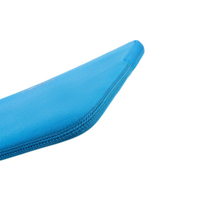 Tucano Чохол Colore 13 Tucano Чохол Colore 13