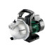Насос садовий Metabo P 2000 G, 450Вт, 2куб/год, висота подачі 30м, всмоктування до 8м, 7.6кг