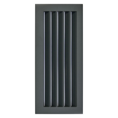 Светильник фасадный LEDVANCE ENDURA CLASSIC RADICK WALL E27 IP65 черный (4099854182921)